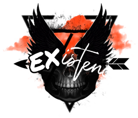 EX/istence