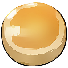 Blu's Breakfast Club